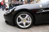 ferrari_day-118.jpg