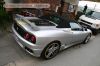 ferrari_day-123.jpg
