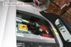 ferrari_day-124.jpg