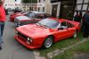 Dateiname=ferrari_day-169.jpg
Dateigröße=71KB
Abmessungen: 400x267
hinzugefügt am: 04. Oktober 2009 ferrari_day-169.jpg