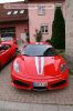 Dateiname=ferrari_day-171.jpg
Dateigröße=66KB
Abmessungen: 267x400
hinzugefügt am: 04. Oktober 2009 ferrari_day-171.jpg