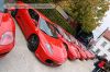 Dateiname=ferrari_day-172.jpg
Dateigröße=92KB
Abmessungen: 400x267
hinzugefügt am: 04. Oktober 2009 ferrari_day-172.jpg
