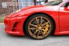 Dateiname=ferrari_day-173.jpg
Dateigröße=70KB
Abmessungen: 400x267
hinzugefügt am: 04. Oktober 2009 ferrari_day-173.jpg