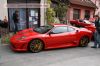 Dateiname=ferrari_day-174.jpg
Dateigröße=69KB
Abmessungen: 400x267
hinzugefügt am: 04. Oktober 2009 ferrari_day-174.jpg