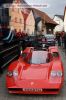Dateiname=ferrari_day-175.jpg
Dateigröße=67KB
Abmessungen: 267x400
hinzugefügt am: 04. Oktober 2009 ferrari_day-175.jpg