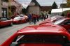Dateiname=ferrari_day-176.jpg
Dateigröße=64KB
Abmessungen: 400x267
hinzugefügt am: 04. Oktober 2009 ferrari_day-176.jpg