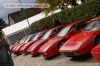Dateiname=ferrari_day-178.jpg
Dateigröße=85KB
Abmessungen: 400x267
hinzugefügt am: 04. Oktober 2009 ferrari_day-178.jpg