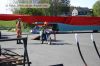 Dateiname=monstertruck-02.jpg
Dateigröße=66KB
Abmessungen: 400x266
hinzugefügt am: 11. Mai 2008 monstertruck-02.jpg