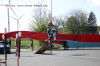 Dateiname=monstertruck-03.jpg
Dateigröße=63KB
Abmessungen: 400x266
hinzugefügt am: 11. Mai 2008 monstertruck-03.jpg