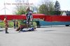 Dateiname=monstertruck-04.jpg
Dateigröße=66KB
Abmessungen: 400x266
hinzugefügt am: 11. Mai 2008 monstertruck-04.jpg