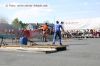 Dateiname=monstertruck-07.jpg
Dateigröße=49KB
Abmessungen: 400x266
hinzugefügt am: 11. Mai 2008 monstertruck-07.jpg