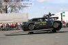 Dateiname=monstertruck-09.jpg
Dateigröße=59KB
Abmessungen: 400x266
hinzugefügt am: 11. Mai 2008 monstertruck-09.jpg