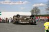 Dateiname=monstertruck-10.jpg
Dateigröße=53KB
Abmessungen: 400x266
hinzugefügt am: 11. Mai 2008 monstertruck-10.jpg