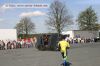 Dateiname=monstertruck-11.jpg
Dateigröße=63KB
Abmessungen: 400x266
hinzugefügt am: 11. Mai 2008 monstertruck-11.jpg