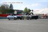 Dateiname=monstertruck-12.jpg
Dateigröße=53KB
Abmessungen: 400x266
hinzugefügt am: 11. Mai 2008 monstertruck-12.jpg