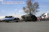 Dateiname=monstertruck-13.jpg
Dateigröße=57KB
Abmessungen: 400x266
hinzugefügt am: 11. Mai 2008 monstertruck-13.jpg