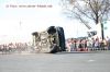 monstertruck-26.jpg