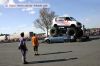 Dateiname=monstertruck-44.jpg
Dateigröße=55KB
Abmessungen: 400x266
hinzugefügt am: 11. Mai 2008 monstertruck-44.jpg