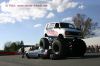 Dateiname=monstertruck-46.jpg
Dateigröße=51KB
Abmessungen: 400x266
hinzugefügt am: 11. Mai 2008 monstertruck-46.jpg