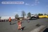 Dateiname=monstertruck-47.jpg
Dateigröße=48KB
Abmessungen: 400x266
hinzugefügt am: 11. Mai 2008 monstertruck-47.jpg