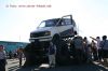 Dateiname=monstertruck-50.jpg
Dateigröße=42KB
Abmessungen: 400x266
hinzugefügt am: 11. Mai 2008 monstertruck-50.jpg