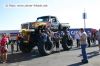 Dateiname=monstertruck-51.jpg
Dateigröße=56KB
Abmessungen: 400x266
hinzugefügt am: 11. Mai 2008 monstertruck-51.jpg