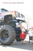 Dateiname=monstertruck-54.jpg
Dateigröße=54KB
Abmessungen: 266x400
hinzugefügt am: 11. Mai 2008 monstertruck-54.jpg