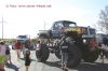 Dateiname=monstertruck-55.jpg
Dateigröße=51KB
Abmessungen: 400x266
hinzugefügt am: 11. Mai 2008 monstertruck-55.jpg