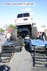 Dateiname=monstertruck-57.jpg
Dateigröße=62KB
Abmessungen: 266x400
hinzugefügt am: 11. Mai 2008 monstertruck-57.jpg