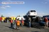 Dateiname=monstertruck-58.jpg
Dateigröße=54KB
Abmessungen: 400x266
hinzugefügt am: 11. Mai 2008 monstertruck-58.jpg