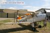 coburg09-122.jpg