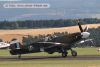 coburg09-596.jpg