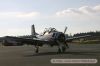 Filename=0303.jpg
Filesize=59KiB
Dimensions=400x266
Date added=Jun 19, 2007 0303.jpg