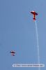 Filename=1072.jpg
Filesize=60KiB
Dimensions=267x400
Date added=Jun 19, 2007 1072.jpg