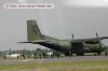 ila2008-195.jpg