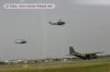 ila2008-196.jpg
