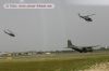 ila2008-197.jpg