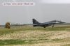 ila2008-210.jpg