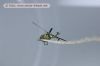 ila2008-224.jpg