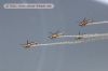 ila2008-238.jpg
