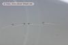 ila2008-265.jpg