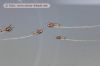 ila2008-268.jpg