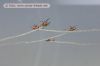 ila2008-269.jpg