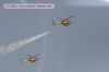 ila2008-270.jpg
