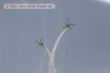 ila2008-277.jpg