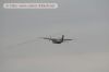 ila_2010-148.jpg