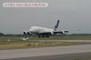 ila_2010-281.jpg