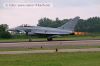 Dateiname=jg74-014.jpg
Dateigröße=85KB
Abmessungen: 400x267
hinzugefügt am: 10. Juni 2011 jg74-014.jpg