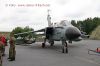 jg74-058.jpg