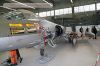 jg74-423.jpg